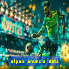 afpeb anuncia data do pagamento urv da bahia